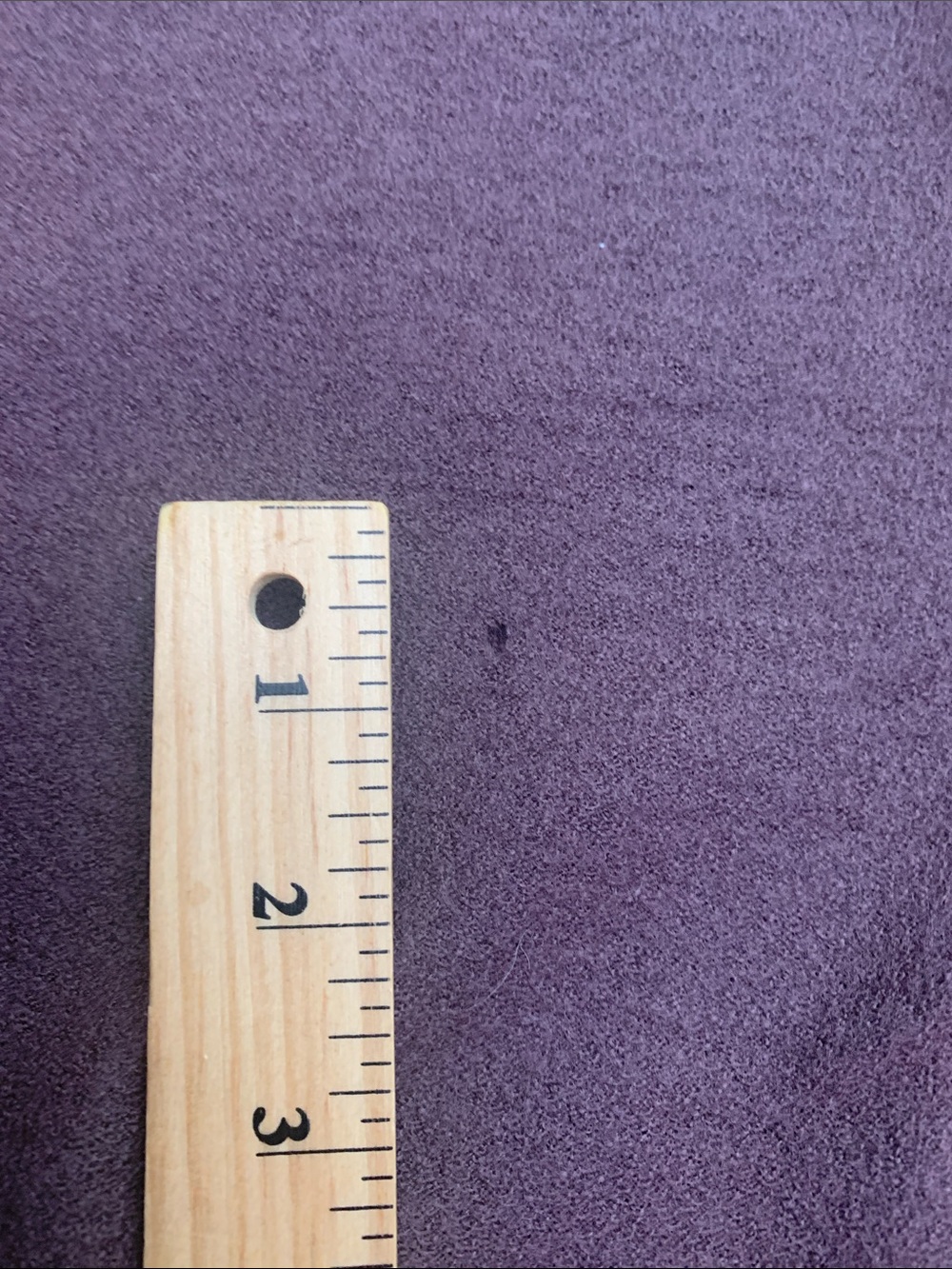 Cardigan - Picture 11 of 15